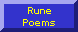 Rune Poems
